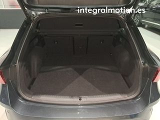 Cupra León SP 1.5 TSI e-Hybrid 150W (204CV) DSG