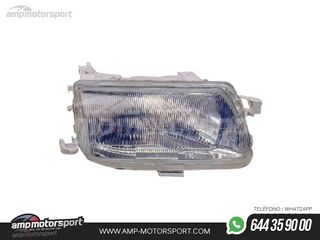 FARO DELANTERO DERECHO PARA OPEL ASTRA F BERLINA / COUPE / HATCHBACK