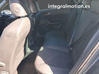 Cupra León SP 1.5 TSI e-Hybrid 150W (204CV) DSG