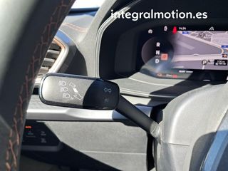 Cupra León SP 1.5 TSI e-Hybrid 150W (204CV) DSG