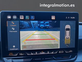 Cupra León SP 1.5 TSI e-Hybrid 150W (204CV) DSG