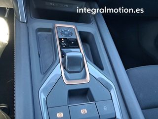 Cupra León SP 1.5 TSI e-Hybrid 150W (204CV) DSG