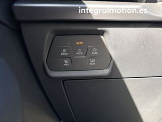 Cupra León SP 1.5 TSI e-Hybrid 150W (204CV) DSG