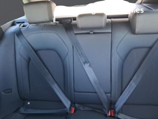 Cupra León SP 1.5 TSI e-Hybrid 150W (204CV) DSG