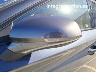 Cupra León SP 1.5 TSI e-Hybrid 150W (204CV) DSG