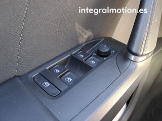 Cupra León SP 1.5 TSI e-Hybrid 150W (204CV) DSG