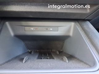 Cupra León SP 1.5 TSI e-Hybrid 150W (204CV) DSG