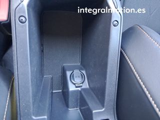 Cupra León SP 1.5 TSI e-Hybrid 150W (204CV) DSG