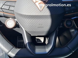 Cupra León SP 1.5 TSI e-Hybrid 150W (204CV) DSG