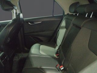 Kia Niro 1.6 GDi PHEV 135kW (183CV) Drive