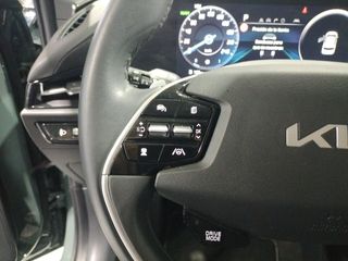 Kia Niro 1.6 GDi PHEV 135kW (183CV) Drive
