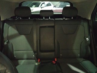 Kia Niro 1.6 GDi PHEV 135kW (183CV) Drive