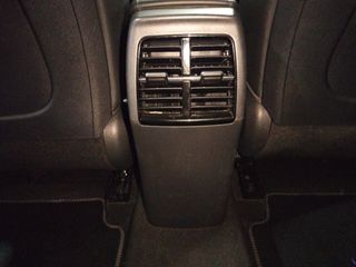 Kia Niro 1.6 GDi PHEV 135kW (183CV) Drive