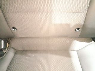 Kia Niro 1.6 GDi PHEV 135kW (183CV) Drive