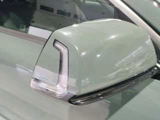 Kia Niro 1.6 GDi PHEV 135kW (183CV) Drive