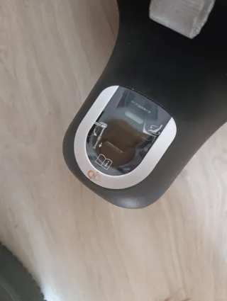 Silla de coche marca GB hasta 18kg Isofix