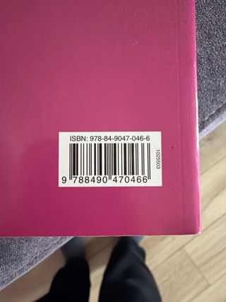 Història, 2 Batxillerat