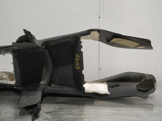 APOYABRAZOS CENTRAL HYUNDAI I30 (GD) G4LC S / R