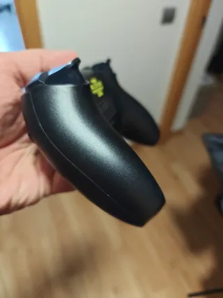 Mando PS5 HellDivers 2 + Joysticks Magneticos