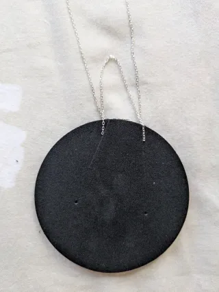 Gargantilla Tous Cadena Plata Ley