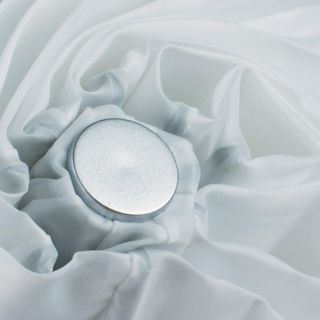 2 Softbox Paraguas Blancos Plegables de estudio