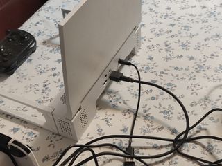 Monitor G-Story para Xbox series S