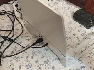Monitor G-Story para Xbox series S