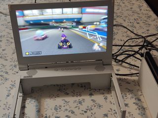 Monitor G-Story para Xbox series S