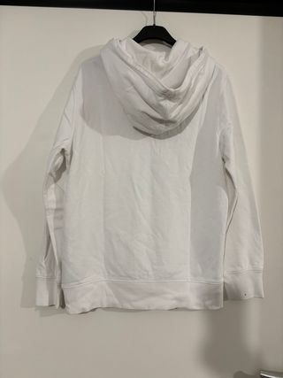 Felpa Levi's Mario Bros XS