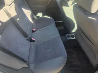 Volkswagen Polo 2006