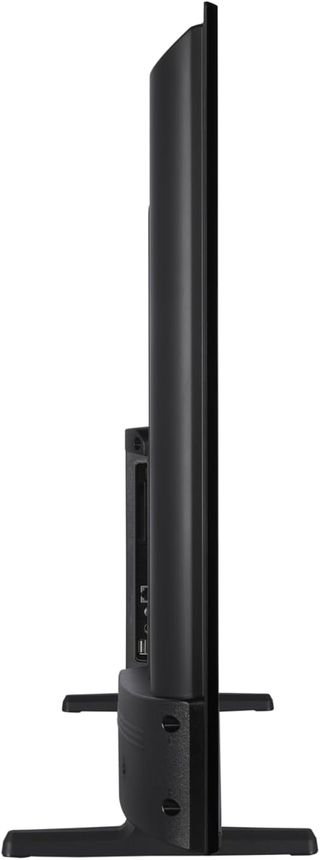 - Daewoo 55DM60UA - Android TV 55 Pulgadas 4K HD