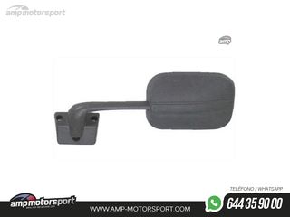 RETROVISOR COMPLETO PARA CITROËN C15