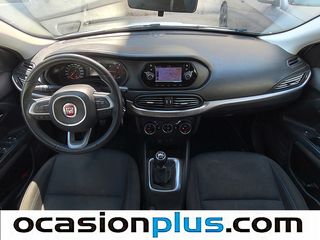 Fiat Tipo SW 1.6 Multijet II Pop Business 88 kW (120 CV)
