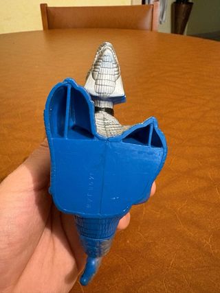 Giocattolo Dragon FlyZ