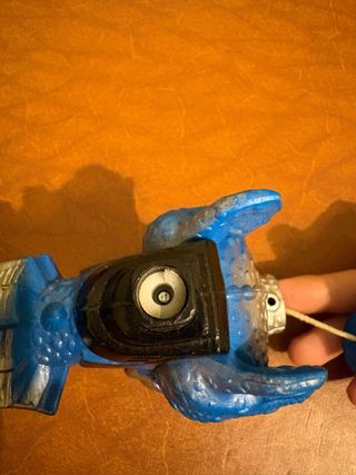 Giocattolo Dragon FlyZ