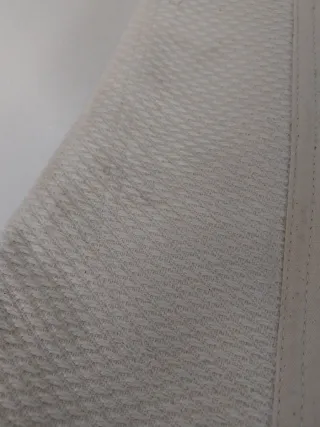 Kimono Karate Judo Artes Marciales Beige