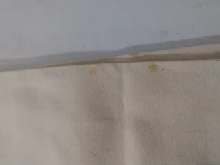 Kimono Karate Judo Artes Marciales Beige