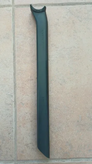 Tija Syncros Duncan SL Carbono