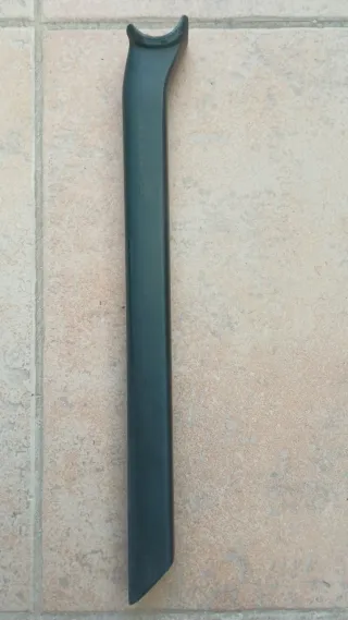 Tija Syncros Duncan SL Carbono