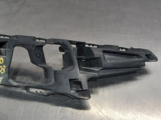 SOPORTE FARO DERECHO FORD MONDEO SPORTBREAK (CA2)