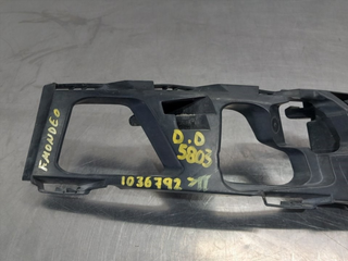 SOPORTE FARO DERECHO FORD MONDEO SPORTBREAK (CA2)