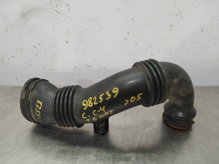 TUBO CITROEN C4 BERLINA 9HX 9656953680
