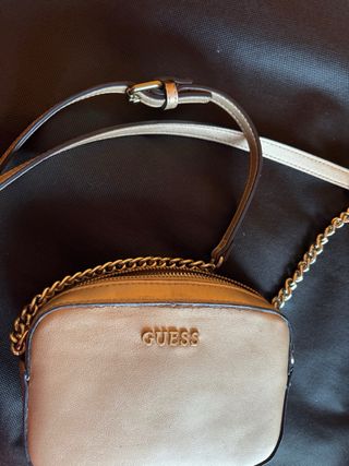 Bolso Guess