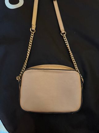 Bolso Guess