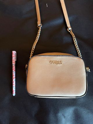Bolso Guess