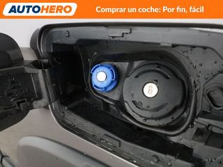 Peugeot Rifter 1.5 Blue-HDi Active Lang