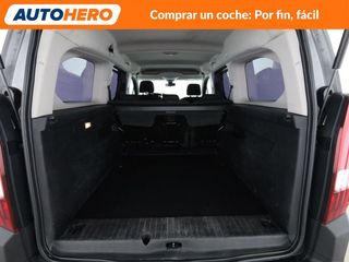 Peugeot Rifter 1.5 Blue-HDi Active Lang