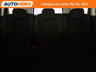 Peugeot Rifter 1.5 Blue-HDi Active Lang