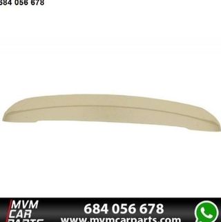 Alerón Volkswagen T6 2016+