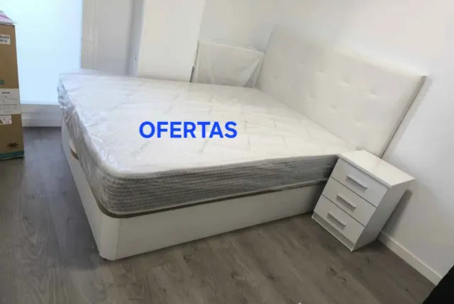 Cama cama canapé